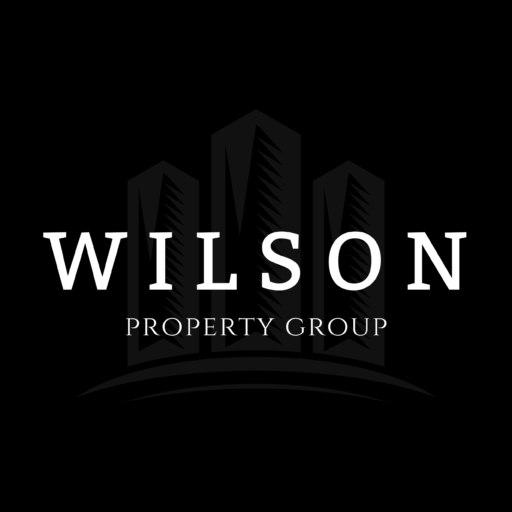 About Us - Wilsons