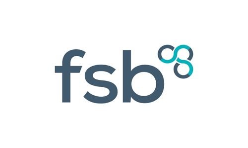 Estate Agent Edinburgh