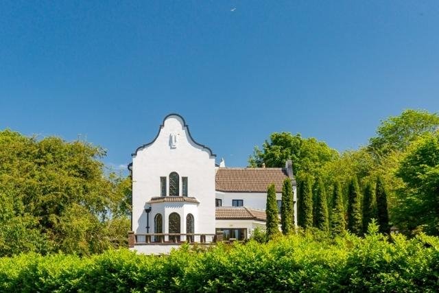 Estate Agent Edinburgh