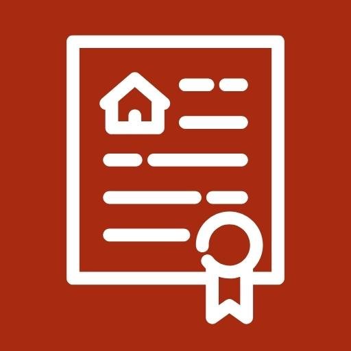 Estate Agent Edinburgh