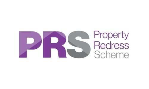 Wilson Property Group