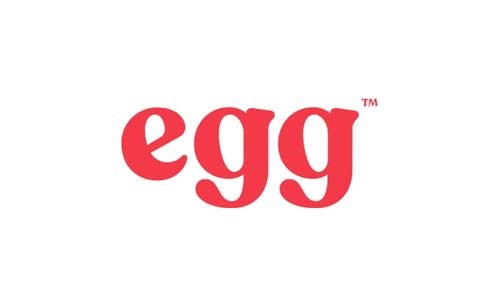 Wilson Property Group