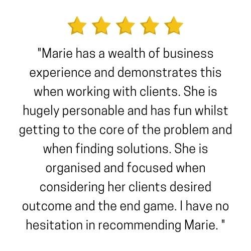 Best estate agent