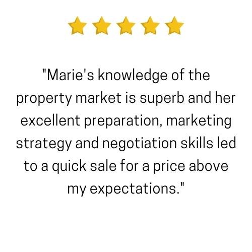 Best estate agent