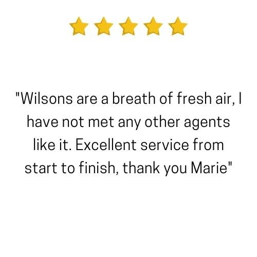 Estate Agent Edinburgh