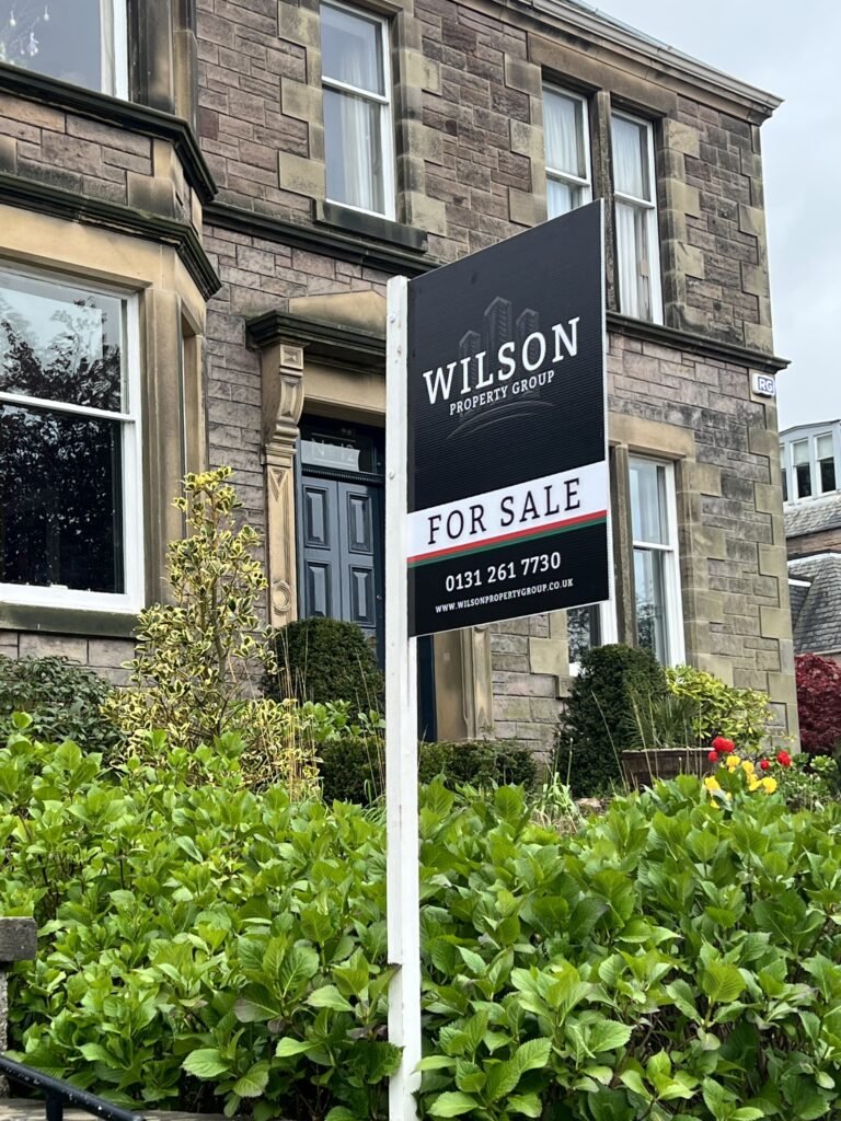 Wilson Property Group