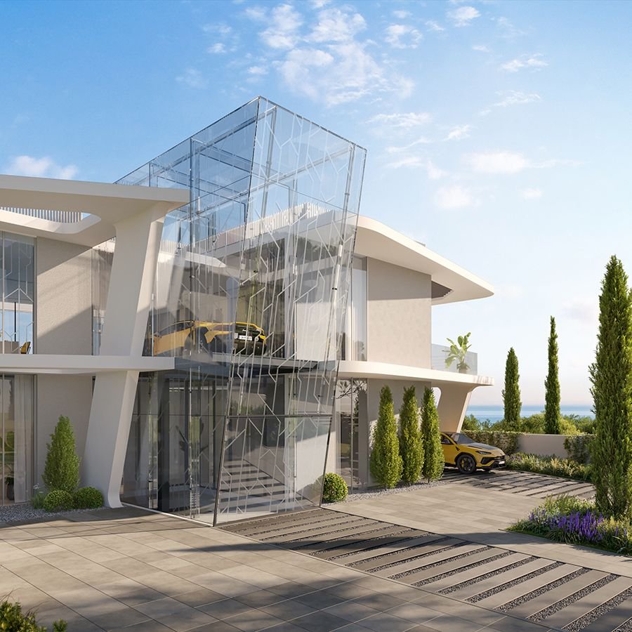 Painite_Villa_ext_copy_8eeb5194f9
