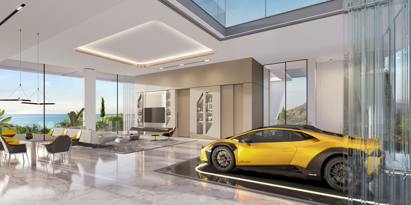 Painite_Villa_int_2_1_60c68388b9